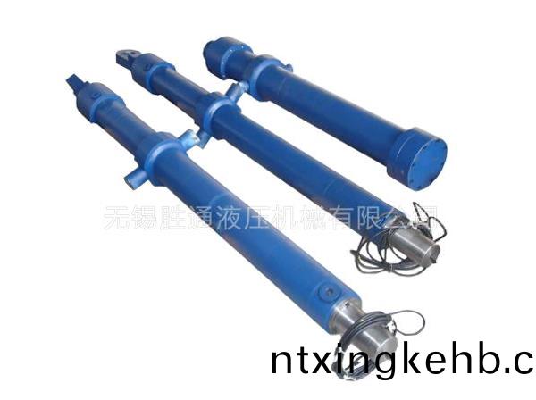 液(ye)壓(ya)打(da)包(bao)機(ji)液(ye)壓油缸(gang)